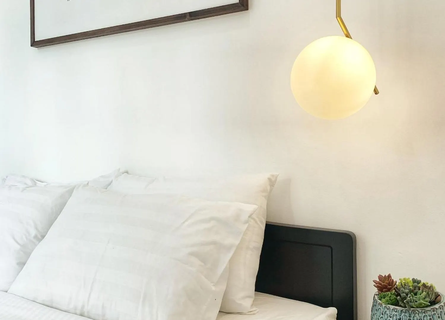 4 Bedrooms Beach Villa In Central Vung Tau