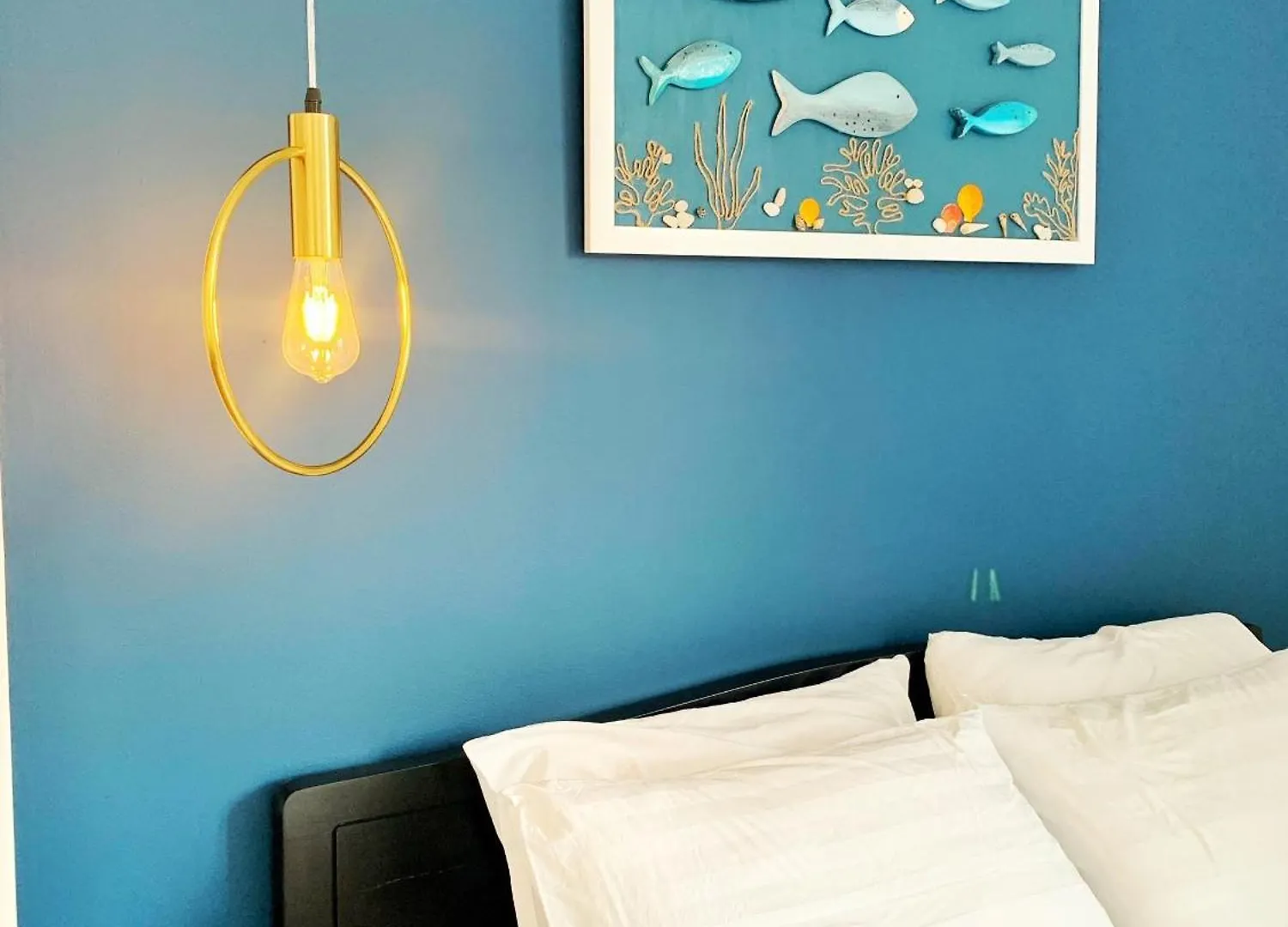 4 Bedrooms Beach Villa In Central Vung Tau 0*,